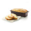 Lekue Silicone Loaf Mould, 25cm