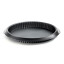 Lekue Silicone Quiche Mould, 28cm