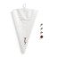 Lekue Reusable Piping Bag Set