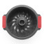 Lekue Non-Stick Fluted Cake Mould
