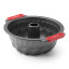 Lekue Non-Stick Fluted Cake Mould