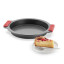 Lekue Non-Stick Round Cake Mould