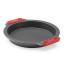 Lekue Non-Stick Round Cake Mould