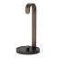 Umbra Bellwood Paper Towel Holder - Black?