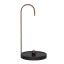 Umbra Bellwood Paper Towel Holder - Black?