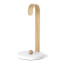 Umbra Bellwood Paper Towel Holder - White