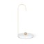 Umbra Bellwood Paper Towel Holder - White