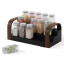 Umbra Bellwood 3-Tier Spice Shelf