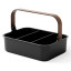 Umbra Bellwood Storage Bin - Large