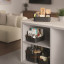 Umbra Bellwood Storage Bin - Large