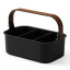 Umbra Bellwood Storage Bin - Medium