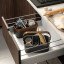 Umbra Bellwood Storage Bin - Medium