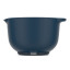 Mepal Chef It Mixing Bowl, 1.5L - Navy
