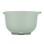 Mepal Chef It Mixing Bowl, 1.5L - Nordic Sage