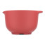 Mepal Chef It Mixing Bowl, 1.5L - Coral