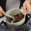 Mepal Chef It Mixing Bowl, 1.5L