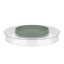 Mepal Splashproof Lid For Chef It Mixing Bowl, 3L - Nordic Sage