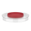 Mepal Splashproof Lid For Chef It Mixing Bowl, 3L - Coral