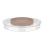 Mepal Splashproof Lid For Chef It Mixing Bowl, 3L - Chalk