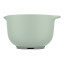 Mepal Chef It Mixing Bowl, 3L - Nordic Sage