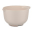 "Mepal Chef It Mixing Bowl, 3L - Coral"