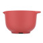 "Mepal Chef It Mixing Bowl, 3L - Coral"