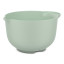 Mepal Chef It Mixing Bowl, 3L - Nordic Sage