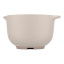 "Mepal Chef It Mixing Bowl, 3L - Coral"