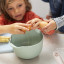 Mepal Chef It Mixing Bowl, 3L