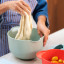 Mepal Chef It Mixing Bowl, 3L