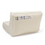 Sunnylife Luxe Floating Chair -  Casa Cream angle