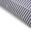 Sunnylife Luxe Floating Pool Chair - Marine Stripe