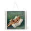 Sunnylife Luxe Floating Chair -  Casa Cream packaging