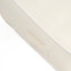 Sunnylife Luxe Floating Chair -  Casa Cream detail