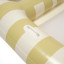 Sunnylife Twin Hammock Float -  Casa Sand Stripe detail