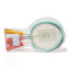 Sunnylife Beach Foam Paddles Poolside Set - The Vacay Soft Olive packaging
