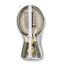 Sunnylife Beach Foam Paddles Poolside Set - Seagrass