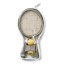 Sunnylife Beach Foam Paddles Poolside Set - Seagrass