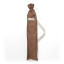 Sunnylife Compact Beach Umbrella - Rustico Driftwood packaging