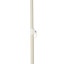 Sunnylife Compact Beach Umbrella - Rustico Driftwood detail