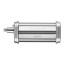 KitchenAid Stand Mixer Deluxe Pasta Roller Attachment Set - Spaghetti Cutter