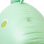 Sunnylife Surfing Dinosaur Giant Inflatable Sprinkler detail