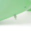 Sunnylife Surfing Dinosaur Giant Inflatable Sprinkler detail