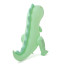 Sunnylife Surfing Dinosaur Giant Inflatable Sprinkler angle