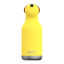 Asobu Vacuum Insulated Bestie Bottle, 460ml - Dog