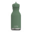 "Asobu Vacuum Insulated Bestie Bottle, 460ml - Dinosaur"