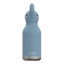 Asobu Vacuum Insulated Bestie Bottle, 460ml - Elephant