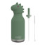 "Asobu Vacuum Insulated Bestie Bottle, 460ml - Dinosaur"