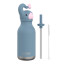 Asobu Vacuum Insulated Bestie Bottle, 460ml - Elephant