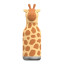 Asobu Vacuum Insulated Bestie Bottle, 460ml - Giraffee
